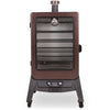 Pit Boss Copperhead 5 Series Vertical Pellet Smoker - PBV5P1