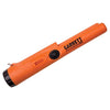 Garrett Pro Pointer AT Pinpointer Metal Detector Waterproof ProPointer  Holster