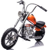 iRerts Kids Dirt Bike, 350W 36V Kids Motorcycle Mini Dirt Bikes for Kids Age 13+, Electric Motorcycle for Kids with Stepless Variable Speed Drive, Up to 14 MPH, Pink