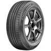 Cooper Endeavor All Season 215/60R16 95V Passenger Tire
