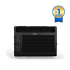 Midea 5,000 BTU 150 Sq ft Mechanical Window Air Conditioner, White, MAW05M1WWT, New