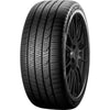Pirelli P Zero All Season Plus 3 Elect All Season 235/40R19 96W XL Passenger Tire