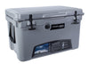 45 QT COOLER WITH ACCESSORIES