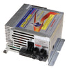 Progressive Dynamics PD9260CV Inteli-Power 9200 Series Converter/Charger with Charge Wizard - 60 Amp