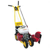 Cuadrado CU3590452 4-7 in. 4HP OHV Honda Gas Powered Lawn Edger with Heavy Duty Chassis
