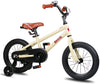 JOYSTAR Kids Bike for Ages 2-12 Years Old Boys Girls, 12-20 Inch BMX Style Kid's Bikes, Multiple Colors