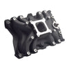 Intake Manifold for Oldsmobile 400 425 455 LowRise