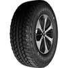 Firestone Destination A/T2 All Terrain 275/65R18 116T Passenger Tire