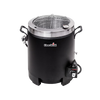 Charbroil Big Easy Oil-less Turkey Fryer