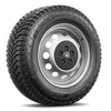 Michelin Agilis Cross Climate Com 235/65R16C 121/119R E Tire