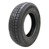 Venezia Classic 787 All Season P205/75R15 97S Passenger Tire