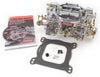 Edelbrock 1405 Performer Series Carburetor