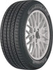 Set of 2 Yokohama Avid Ascend GT 215/55R17 94V Tires 2155517 215 55 17