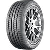 Yokohama Geolandar X-CV G057 245/70R17 110T a/s All Season Tire