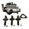 Arko Fuel Injection Pump & Injectors Replacement for Ford Tractors CAV DPA Lucas 3233f380 D9NN9F593DA Diesel 3CYL