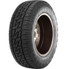 Nitto Nomad Grappler All Terrain 235/65R18 110H XL SUV/Crossover Tire