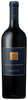 Darioush Napa valley Cabernet Franc 2019 - 750ML
