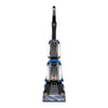 Bissell 1037955 5.2A Standard TurboClean Bagless Carpet Cleaner, Multi Color