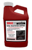 RM43 76505 Total Vegetation Control Weed Preventer Concentrate 64 oz.