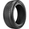 Yokohama Avid S34NV All Season 225/40R18 92V XL Passenger Tire