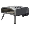 ZWILLING BBQ+ Propane Gas Pizza Oven