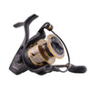 PENN Battle III Spinning Nearshore/Offshore Fishing Reel, Size 8000