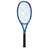 Yonex Ezone Ace 102 (2025) Tennis Racquet