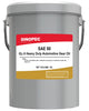GL-5 SAE 90 Heavy Duty Automotive Gear Oil - 5 Gallon Pail (18L - 4.75 GAL)