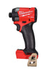 Milwaukee 2953-20 18V Cordless Lithium-Ion Brushless 1/4" Hex Impact Driver (Tool Only)