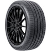 Crosswind Ultra Sport+ 205/50R17 93W XL High Performance a/s All Season Tire