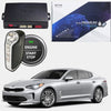 MyKey Premium KIA STINGER REMOTE STARTER
