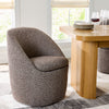 Better Homes & Gardens Mira Everywhere Dining Chairs, Blue