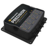 Minn Kota Precision Charger MK 220 PCL - 2 bank x 10 amps