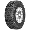 Armstrong Tru-Trac AT II All Terrain LT235/75R15 116/113Q E Light Truck Tire