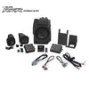 MTX PROXP-20-THUNDER3 3-Speaker Audio System for Select Polaris RZR Pro XP