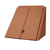 Bilco Classic Series Primed Steel Basement Door