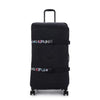 Kipling Spontaneous Large Rolling Luggage