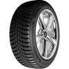 Bridgestone Blizzak LM001 Winter 225/45R18 91H Passenger Tire