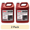 RM43 Total Vegetation Control, (128 oz) - 1 gallon