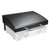 Blackstone Table Top Hood - Fits Blackstone 22" Tabletop Griddle