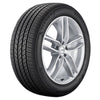 Bridgestone Alenza Sport A/S RFT UHP All Season 235/55R19 105H XL Passenger Tire