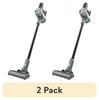 Wyze Cordless Stick Vacuum 20kPa for Carpet, Hard Floors and Pet Hair