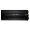 American Bass Godfather Comp 7D Monoblock 1-Channel Digital Amplifier