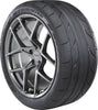 Nitto NT555RII Racing 275/40R20 106W XL Passenger Tire