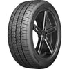 Set of 4 Continental TrueContact Tour 54 225/65R17 102T Tires 2256517 225 65 17
