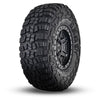 1 Kenda Klever M/T2 KR629 285/75R16 126R Load E 10PLY -Mud Tires-3 PLY Sidewall US629014 / 285/75/16 / 2857516
