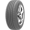 Goodride Cross Legend SU320 All Season 275/65R18 116T SUV/Crossover Tire