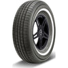 Ironman RB-12 NWS All Season 225/70R15 100S Passenger Tire