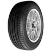 Firestone All Season All Season 235/55R17 99T Passenger Tire