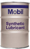 Mobil 1 Advanced Additives Full Synthetic Motor Oil 5W-30, 55 Gallon Drum